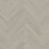 Lignum Core Greywood Herringbone