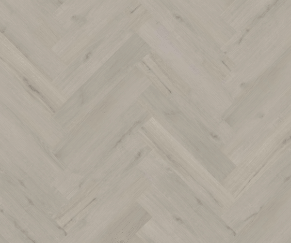 Lignum Core Greywood Herringbone