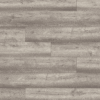 Eurohome Dartmoor Oak