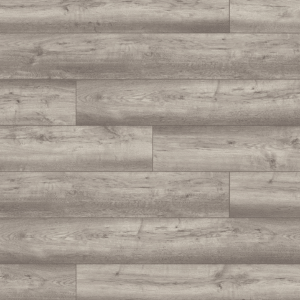 Eurohome Dartmoor Oak