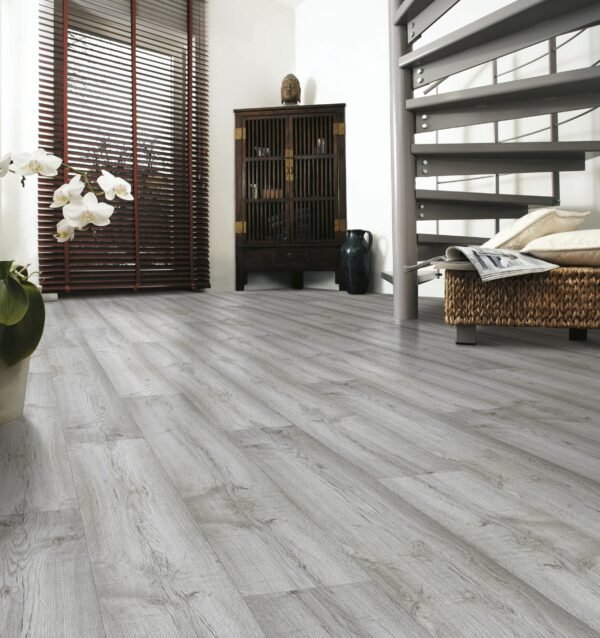 Super Natural Classic Dartmoor Oak - Image 2