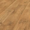 Atlantic 10mm Tawny Chestnut - Image 2
