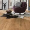 Atlantic 10mm Tawny Chestnut - Image 3