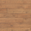 Atlantic 10mm Tawny Chestnut
