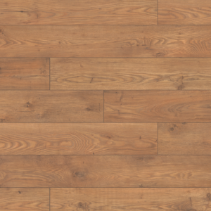 Atlantic 10mm Tawny Chestnut