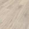 Eurohome Colorado Oak - Image 2