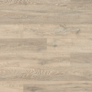 Eurohome Colorado Oak