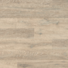 Super Natural Classic Colorado Oak