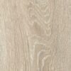 Eurohome Colorado Oak - Image 4