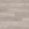 Super Natural Classic Rockford Oak