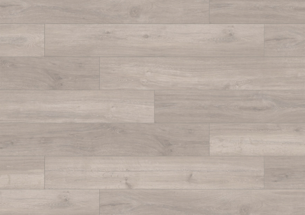 Super Natural Classic Rockford Oak