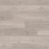 Eurohome Rockford Oak