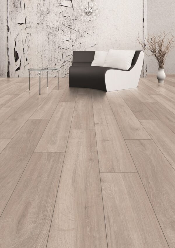 Super Natural Classic Rockford Oak - Image 2