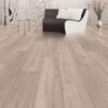 Eurohome Rockford Oak - Image 2