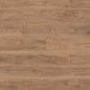 Atlantic 10mm Historic Oak