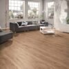 Atlantic 10mm Historic Oak - Image 2