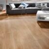 Atlantic 10mm Historic Oak - Image 3