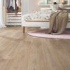 Super Natural Classic Khaki Oak - Image 2