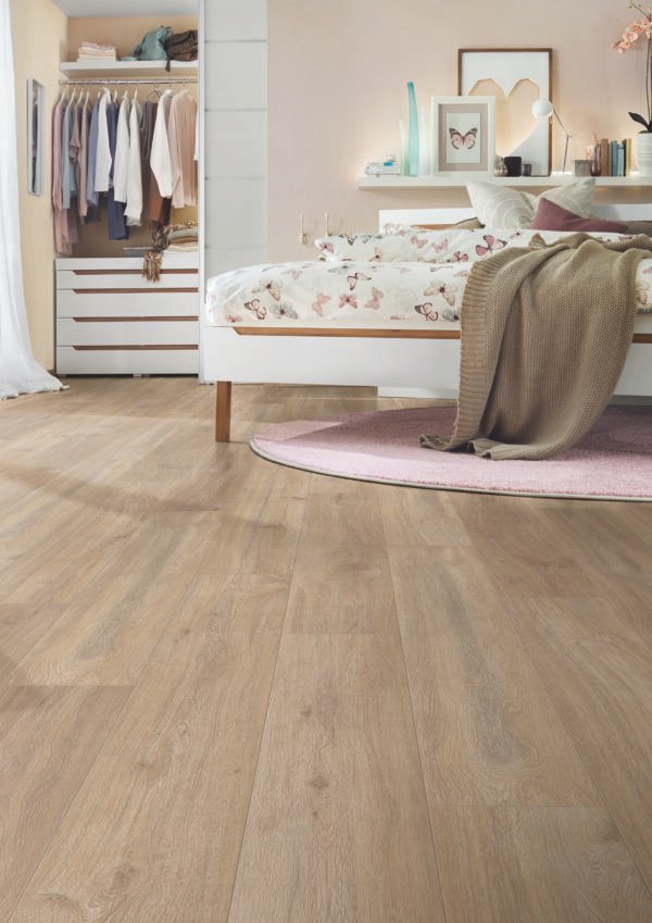Super Natural Classic Khaki Oak - Image 2