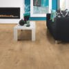 Eurohome Sherwood Oak - Image 2