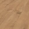 Super Natural Classic Sherwood Oak - Image 2