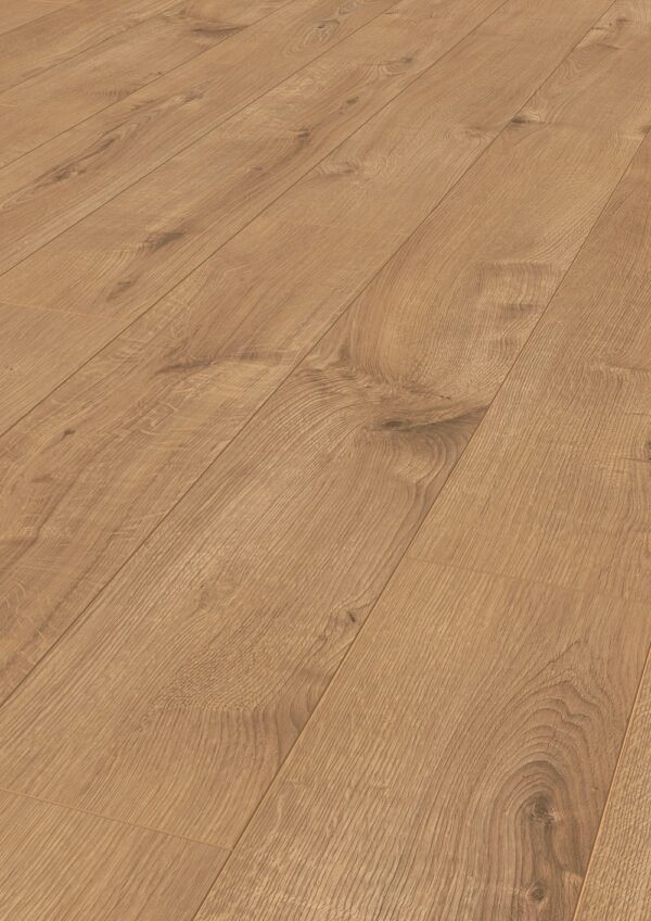 Super Natural Classic Sherwood Oak - Image 2