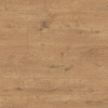 Super Natural Classic Sherwood Oak