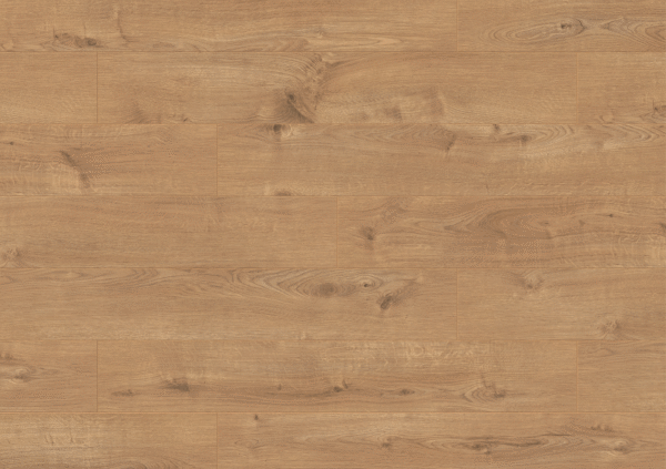 Super Natural Classic Sherwood Oak