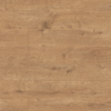 Eurohome Sherwood Oak