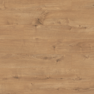 Eurohome Sherwood Oak