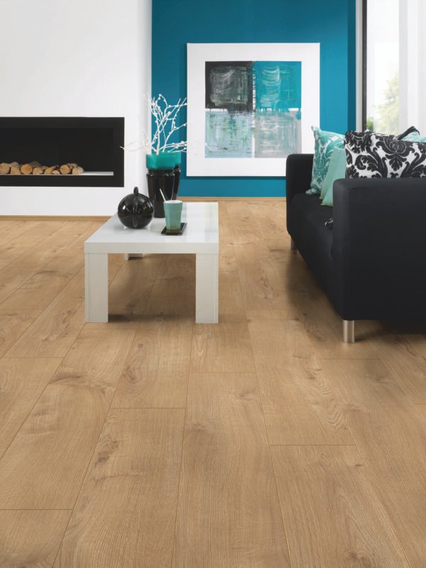 Super Natural Classic Sherwood Oak - Image 3