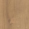 Super Natural Classic Sherwood Oak - Image 4