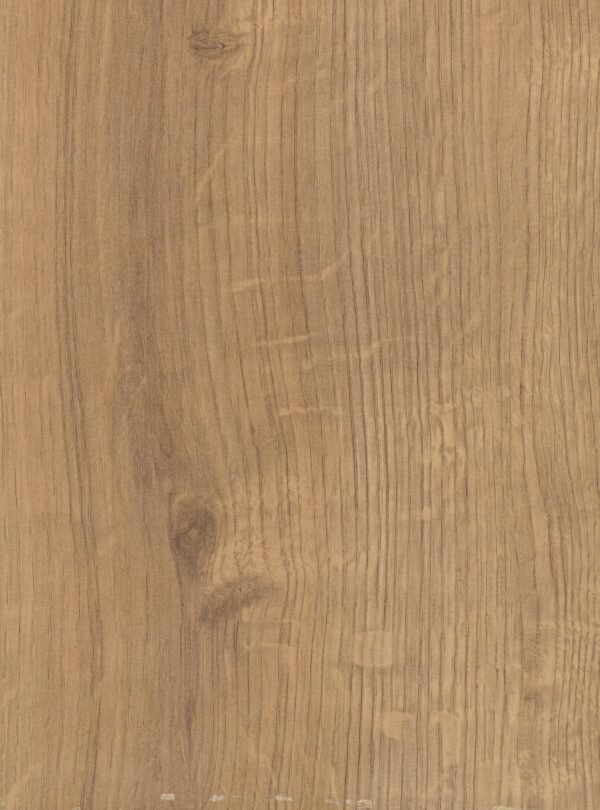 Super Natural Classic Sherwood Oak - Image 4