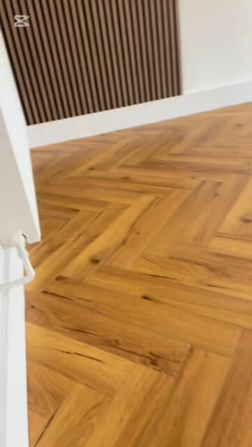 #Newyear #HappyCustomer #superoffer #flooring #FreshFloors #flooringexperts #storetour #walkthrough #flooringstore #localbusiness  #homerenovation #flooringsolutions #irishhomes #flooringexperts #homeupgrade #interiors #stylishhome #homegoals #timelesselegance #floorwork #fiting #jobdone #perfection #pretty #bray #dublin #FBSFlooring