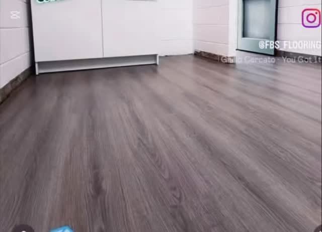 #Winteroffer #HappyCustomer #superoffer #flooring #FreshFloors #flooringexperts #storetour #walkthrough #flooringstore #localbusiness  #homerenovation #flooringsolutions #irishhomes #flooringexperts #homeupgrade #interiors #stylishhome #homegoals #timelesselegance #floorwork #fiting #jobdone #perfection #pretty #bray #dublin #FBSFlooring