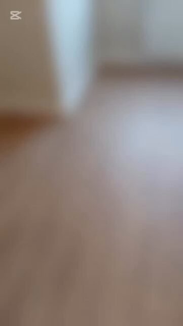 #HappyCustomer #homerenovation #flooringsolutions #timelesselegance #FBSFlooring