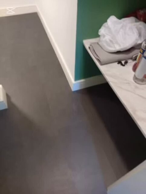 #HappyCustomer #superoffer #flooring #FreshFloors flooringexperts storetour walkthrough flooringstore localbusiness homerenovation flooringsolutions irishhomes flooringexperts homeupgrade interiors stylishhome homegoals timelesselegance floorwork fiting jobdone perfection pretty bray dublin FBSFlooring