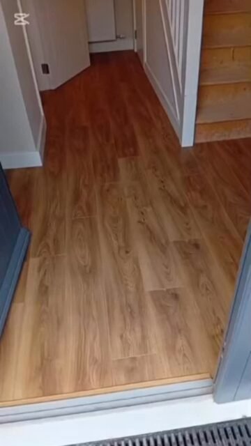 #HappyCustomer #homerenovation #flooringsolutions #timelesselegance #FBSFlooring