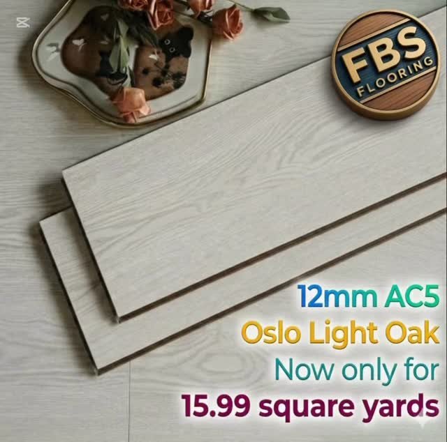 #superoffer #flooring #flooringexperts #flooringstore #localbusiness  homerenovation flooringsolutions irishhomes flooringexperts