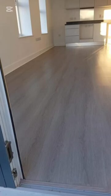 #HappyCustomer  #homerenovation #flooringsolutions #timelesselegance  #FBSFlooring