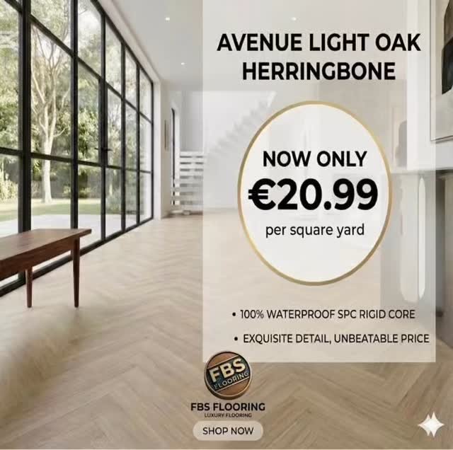 #superoffer #flooring #flooringexperts #flooringstore #localbusiness  homerenovation flooringsolutions irishhomes