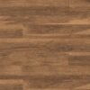 Atlantic 10mm Appalachian Hickory