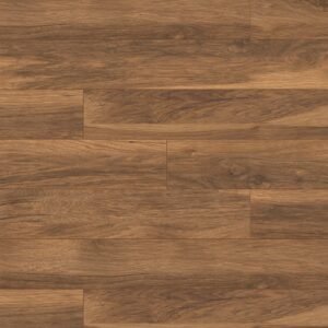 Atlantic 10mm Appalachian Hickory