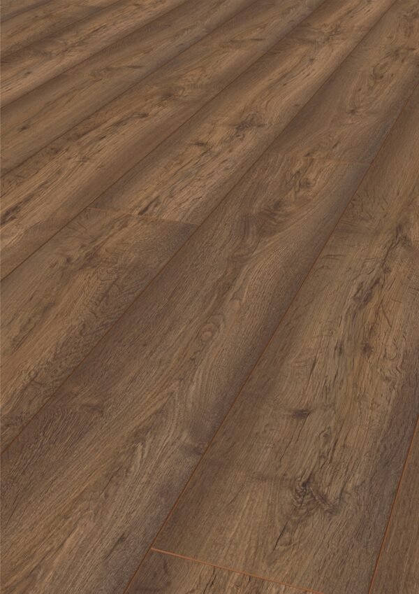 Super Natural Classic Modena Oak - Image 4