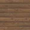 Super Natural Classic Modena Oak
