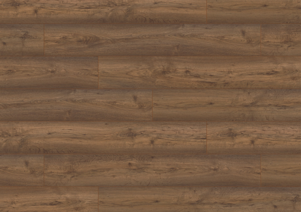 Super Natural Classic Modena Oak