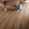 Super Natural Classic Modena Oak - Image 2