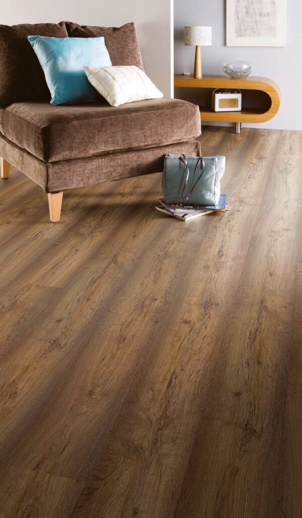 Super Natural Classic Modena Oak - Image 2