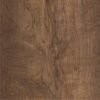 Super Natural Classic Modena Oak - Image 3