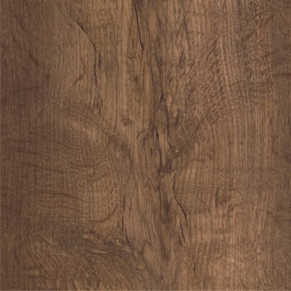 Super Natural Classic Modena Oak - Image 3